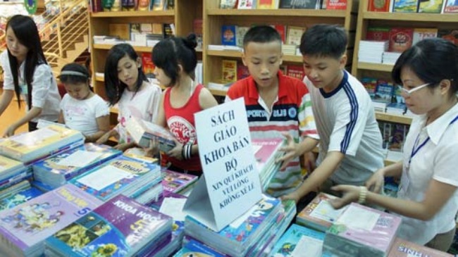 Se incrementa Índice de Precios al Consumidor de Vietnam en septiembre