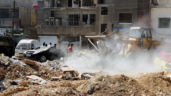 Aumenta número de víctimas mortales por violencia en Yemen