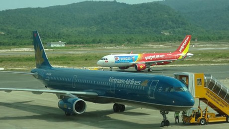 Nueva oportunidad de cooperación turística y comercial entre Vietnam y Singapur