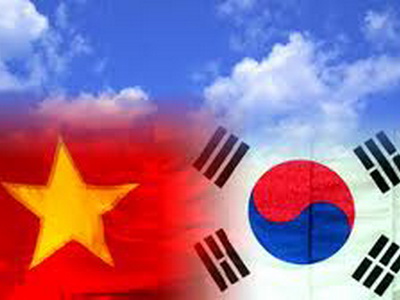Vietnam y Corea del Sur avanzan hacia una visión compartida