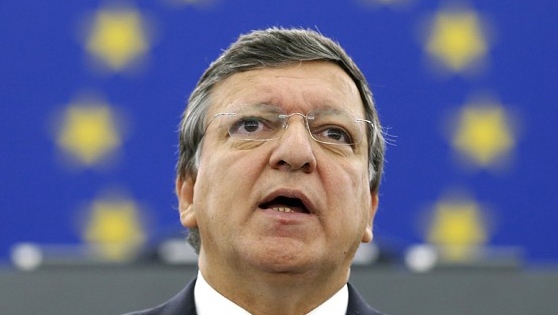 Prosigue UE con consultas tripartitas sobre Tratado de Conexión con Ucrania