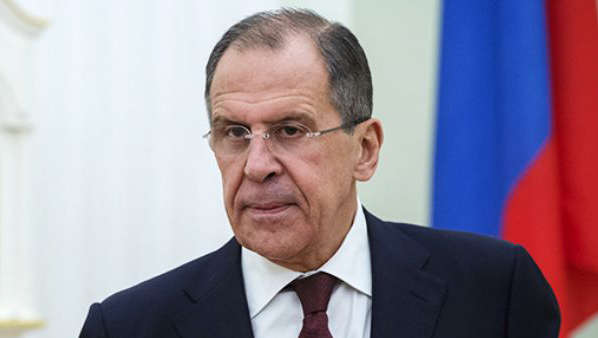 Acuerdan reanudar conversaciones sobre asunto nuclear en península coreana