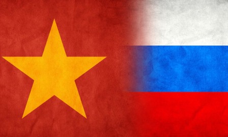 Rusia aprueba borrador del acuerdo en información y comunicaciones con Vietnam