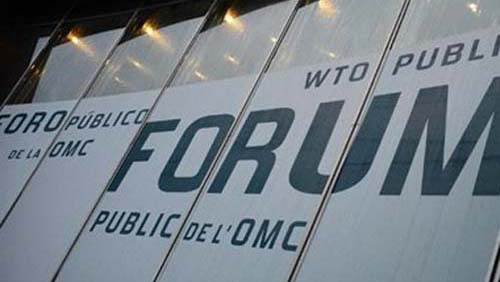 Vietnam por mayor integración a la economía mundial