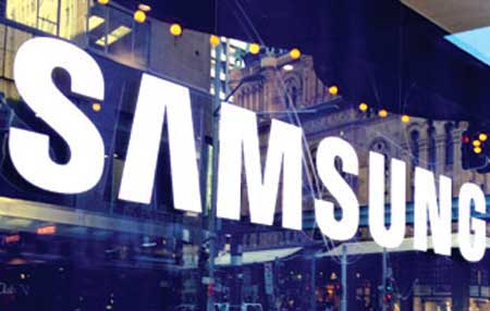 Inversiones eficientes de Samsung en Vietnam