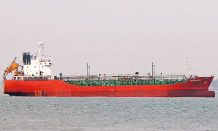 Vietnam acelera la búsqueda de barco desaparecido