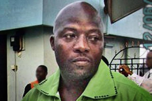 Muere primer infectado de Ébola en Estados Unidos