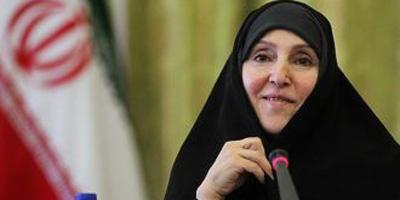 Nuevas negociaciones nucleares entre Irán y P5+ 1 la próxima semana