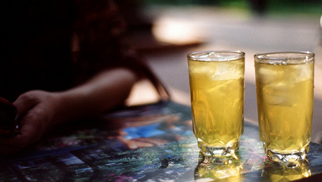 Ritmos estimulantes de jóvenes de Hanoi y Ciudad Ho Chi Minh