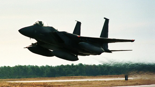 Descarta Turquía facilitar enclaves militares a tropas norteamericanas