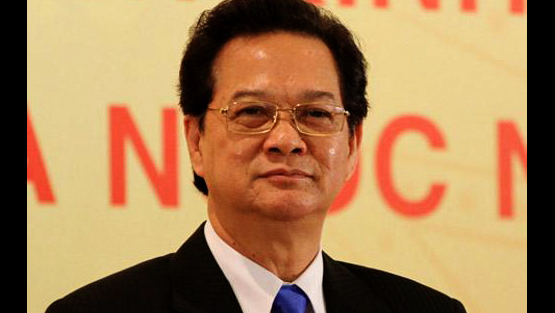 Continúa primer ministro de Vietnam agenda de trabajo en Europa