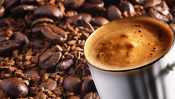 Cita de Correspondencia del 18 de octubre de 2014