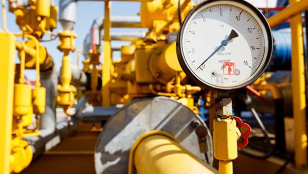 Rusia, Ucrania y Unión Europea sin lograr consenso en materia de gas