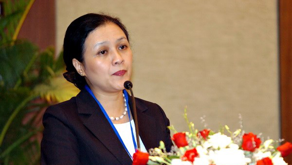 Destaca ASEAN papel de ONU en actividades para el desarrollo