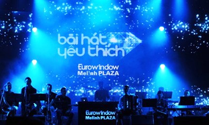 Canciones favoritas en el mes de octubre