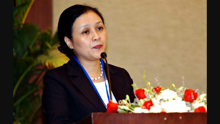 Aporta Vietnam a mantener  la paz en el mundo