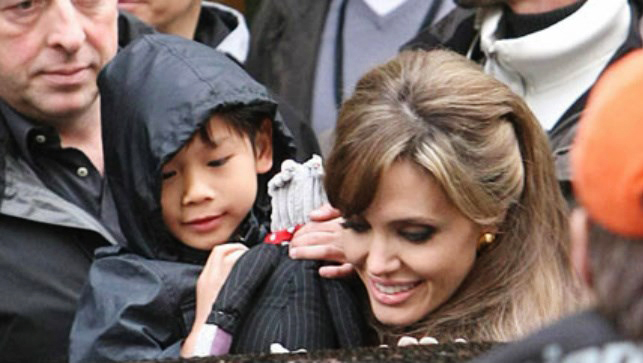 Cita de Correspondencia del primero de noviembre de 2014