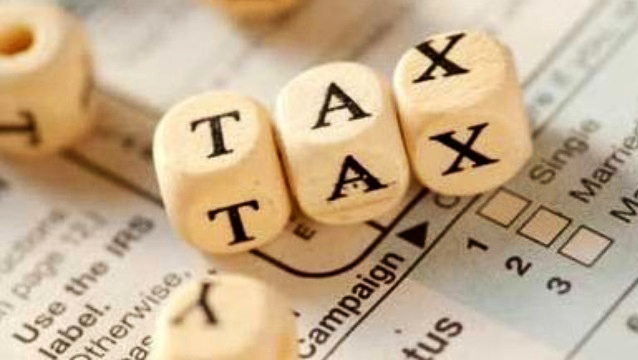 Parlamento vietnamita analiza enmiendas a leyes de ejecución de sentencias civiles e impuestos