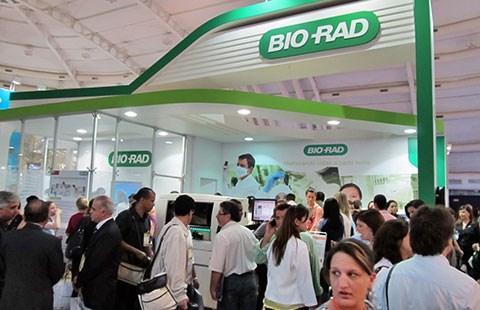 Aplica sanciones categóricas Vietnam si detecta funcionarios sobornados