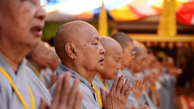 Réquiem por victimas mortales del accidente de tráfico en 2014