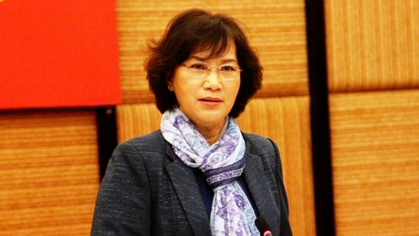 Ley de inversión centra agenda de sesión parlamentaria