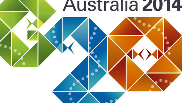 Declaración conjunta de Cumbre del G20 traza metas ambiciosas