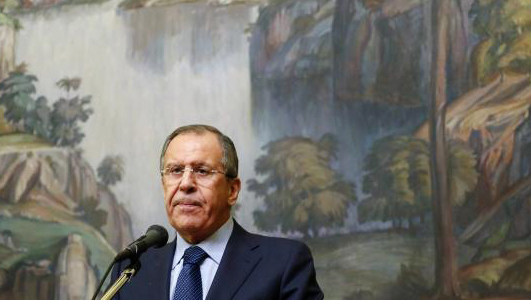 Corea del Norte dispuesta a reanudar conversaciones a seis bandas sin condiciones previas