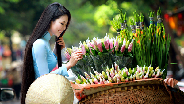 Cita de Correspondencia del 22 de noviembre de 2014