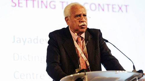 Cooperación económica con Vietnam, el objetivo estratégico de India