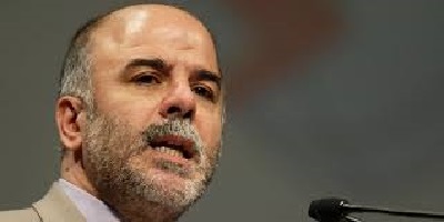 Aumenta Iraq asistencia en lucha contra EI en provincia Anbar