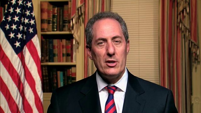 Primera ronda comercial India-Estados Unidos en 4 años