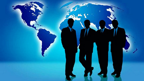 Sector privado cultiva una economía independiente y sostenible