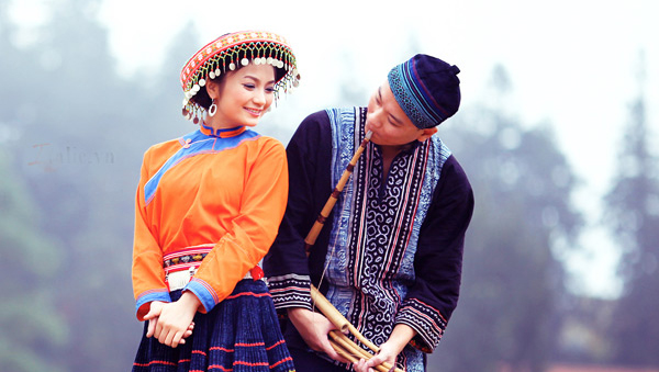 Cita de correspondencia del 6 de diciembre de 2014