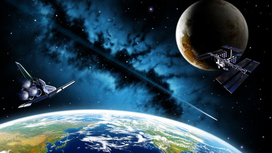 Vietnam comparte experiencias internacionales  en geoinformática