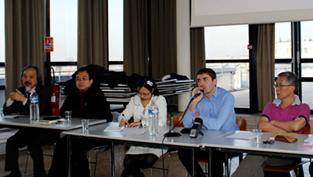 Vietnam avanza hacia la autonomía universitaria