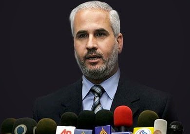 Protesta movimiento nacionalista palestino investigación militar en Franja de Gaza