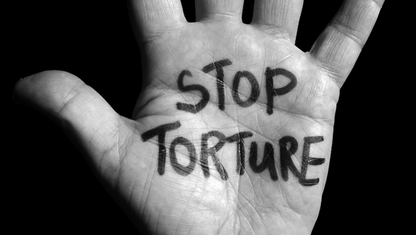 Vietnam acciona para cumplir Convención de Naciones Unidas contra la Tortura