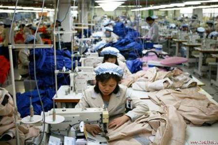 Kaesong: Seúl critica la decisión de Pyongyang sobre los salarios