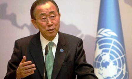 Exigen investigación sobre la muerte de responsable palestino en Cisjordania