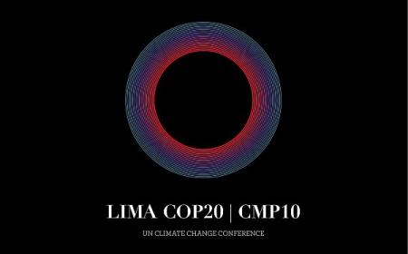 Concluye Cumbre de la ONU sobre cambio climático