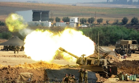 Asiste Vietnam a IV Conferencia de partes contratantes del Convenio de Ginebra