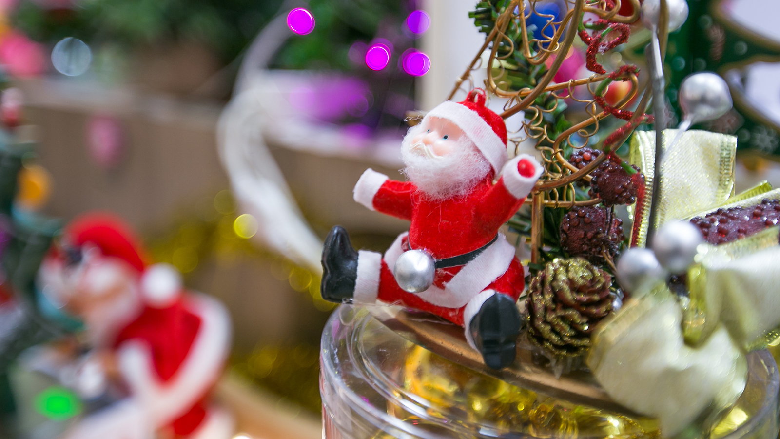 Cita de Correspondencia del 20 de diciembre de 2014