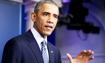 Estados Unidos anuncia alivio de sanciones contra Cuba