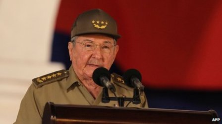 Cuba: La lucha para eliminar embargo económico adoptado por Estados Unidos será difícil