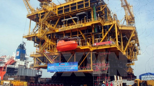 Reconocen los acontecimientos científico-tecnológicos más destacados de Vietnam en 2014