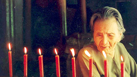 Melodías en homenaje a las madres