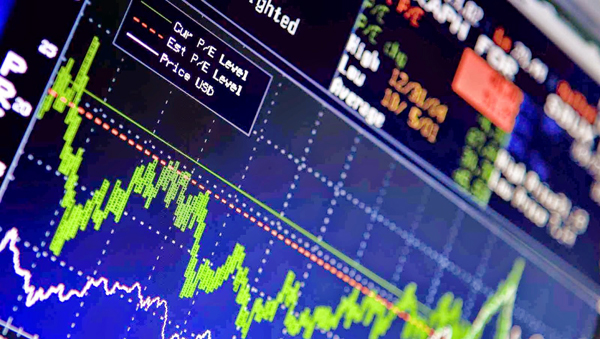 Perspectivas económicas de Vietnam en 20l5