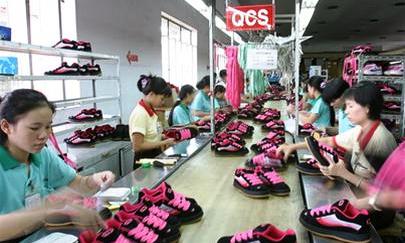 Empresas vietnamitas por lograr normas internacionales para la integración