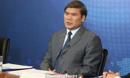 Enmiendan Código Civil para garantizar derechos básicos del pueblo