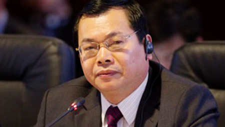 Vietnam participa activamente en la comunidad económica de ASEAN